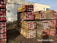 bekistingsbalk-circa-120x