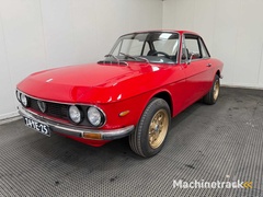 lancia---fulvia-3---oldtimer---1974