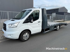 ford---transit---tijhof-autotransporter---bedrijfswagen---2016