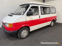 volkswagen---westfalia--california-coach---camper---1991