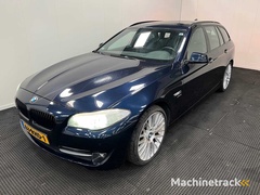 bmw---530-xd---touring-high-executive---2011