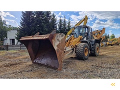 2011-liebherr-l550-lader-op-wielen