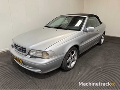 volvo---c70---convertible---personenauto---2002
