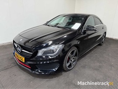 mercedes-benz---cla-klasse---250---personenauto---2016