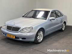 mercedes-benz---s-klasse---430---car---2002