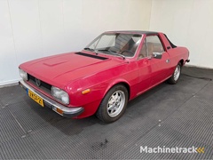 lancia---beta---oldtimer---1978