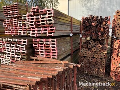 bekistingsbalk-circa-100x