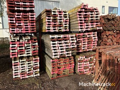 bekistingsbalk-circa-100x