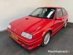 renault---19---1.8-16v---phase-1---personenauto---1992