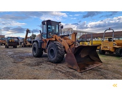 case---621e---wiellader---2011