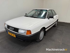 audi---80---1.8---79.620-km---automaat--youngtimer---1988