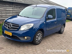 mercedes-benz---citan---109-cdi-blueeff.---car---2013
