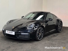 porsche---911---3.0-carrera---car---2021