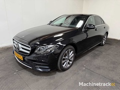 mercedes-benz---e-klasse---300-hybride-diesel---business-solution-amg---personenauto---2019