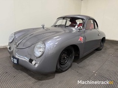 volkswagen---kever---reutter---oldtimer---1967