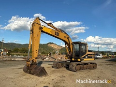 caterpillar---320-l---rupsgraafmachine---1995