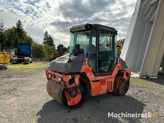 hamm---dv-40-vv---bodemverdichter---2006