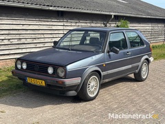 volkswagen---golf---1.8-gti-inj.---1989---classic-cars-15