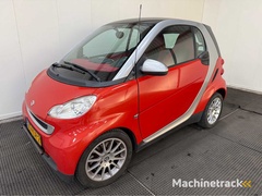 smart---fortwo-coupe---personenauto---2009---camperaansluiting-met-triangle
