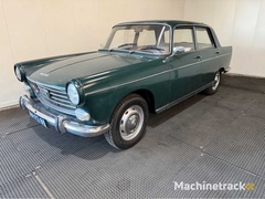 peugeot---404---oldtimer---1965