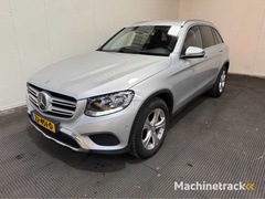 mercedes-benz---glc-klasse---personenauto---2015