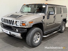 hummer---6.2-ls3--personenauto---2008