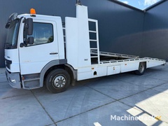 mercedes-benz---tijhof-autotransporter---atego-1223---vrachtwagen---2007