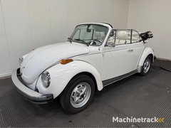 volkswagen---kever-cabriolet---1303-ls---oldtimer