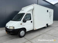 peugeot---boxer---pferdetransporter-b-fuhrerschein---nutzfahrzeug---2006