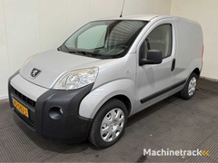 peugeot---bipper---nutzfahrzeug---2013