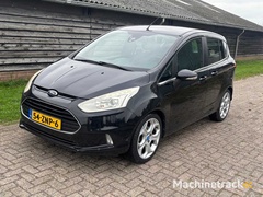 ford---b-max---1.0-ecob.-titanium---2013---car