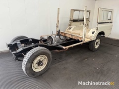 santana---109-defender---oldtimer---1982