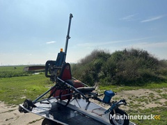 trike-delta-vlieger---robin---propeller-aircrafts