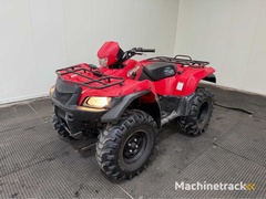suzuki---kingquad-quad---2005