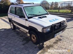 1988-fiat-panda-4x4-vorfahren