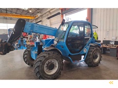 manitou---2014---mht860l---verreiker