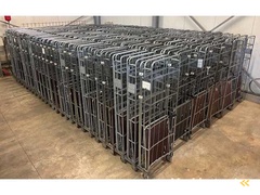 x-150-transportwagen---rol---handling-voor-goederentransport