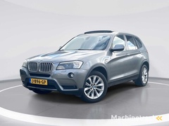 bmw-2011-x3-xdrive35i-high-executive-automatik-personenwagen-j-896-gp