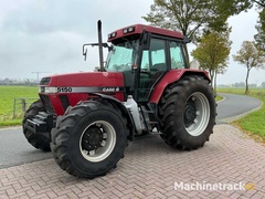 1997-case-international-5150-pro-all-wheel-drive-farm-tractor