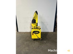 industar---hbm-1-3---welding-fume-exhaust-unit