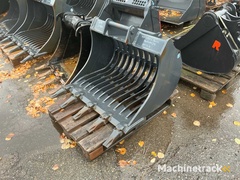 canghini---ve73---2021---siebloeffel---1000mm---zahntyp-5x-dte19---s45