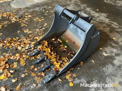 cangini---2021---lepel-voor-terex-yanmar-schaeff-vio80-b75w-b95w-b110w