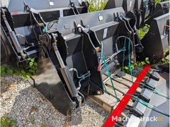 lk---gs-v80---2023---uni-schaufel-mit-u-schar---as---1850-mm---0.7-cbm