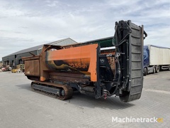 2019-pronar-mbp-20.55-gh-mobiele-trommel-zeefinstallatie