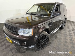 land-rover-range-rover-sport-3.0-tdv6-hse,-44-ksf-3
