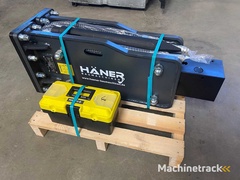 haner-hx700s-slim-line-hydraulische-breekhamer-zonder-houder