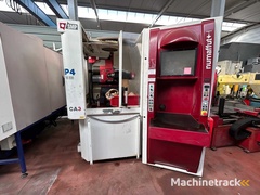 smp---ca3---slijpcentrum