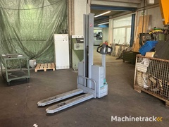 ant---epl1-0---2014---elektrische-pallettruck