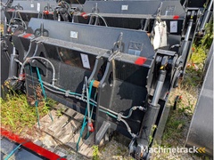 lk---gs-v80---2023---uni-schaufel-mit-zähnen--as---1850-mm---0.8-cbm