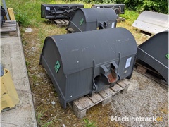 acb-coupleurs-godets-tiefloeffel-1000mm---modul-3---364-liter